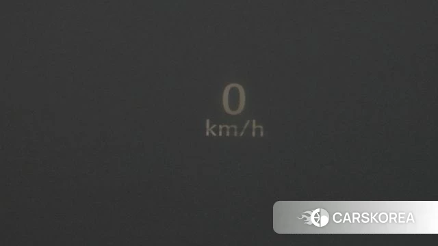 Cadillac Escalade 5th Generation 2022 Черный из Кореи, фото 5