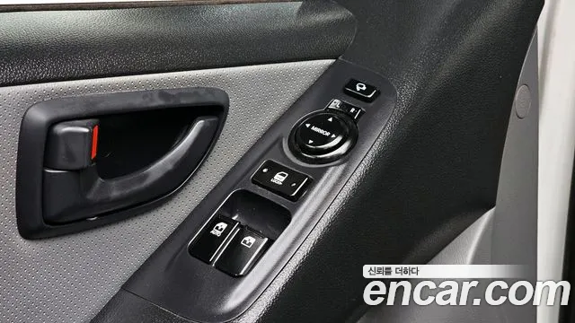 Hyundai The New Grand Starex 2019 Белый из Кореи, фото 5