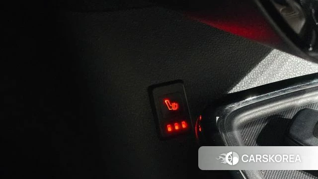 Toyota Prius 4th Generation 2019 Черный из Кореи, фото 5