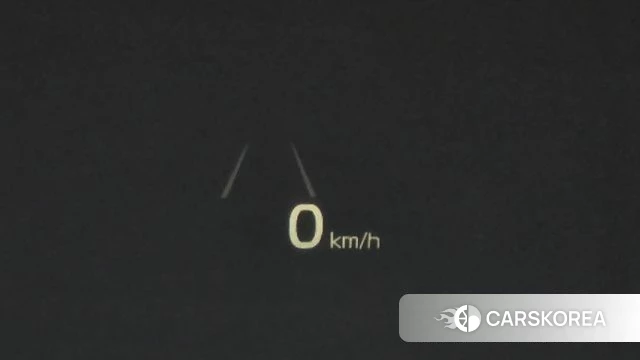 Kia K5 3rd generation 2020 Черный из Кореи, фото 5