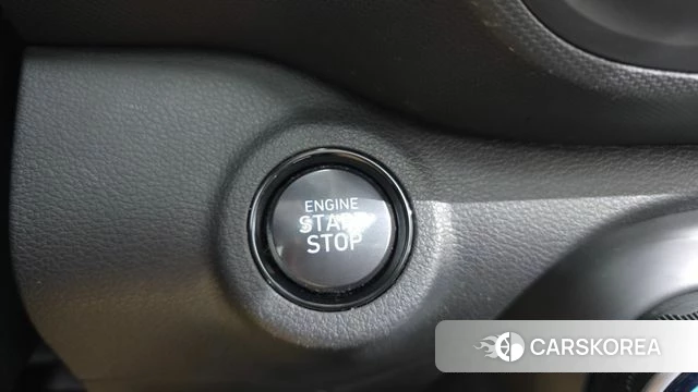 Hyundai Venue 2019 Белый из Кореи, фото 5