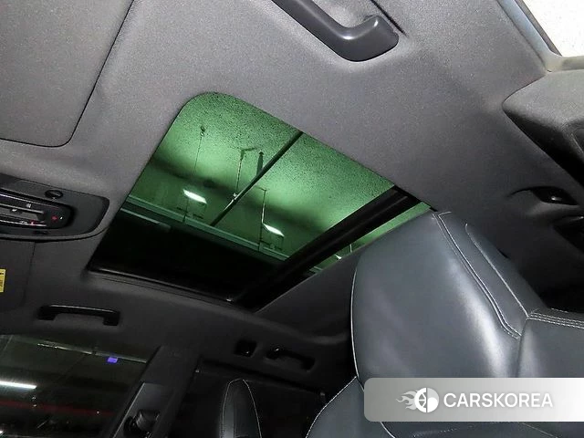 Audi Q8 (4M) 2021 Белый из Кореи, фото 5