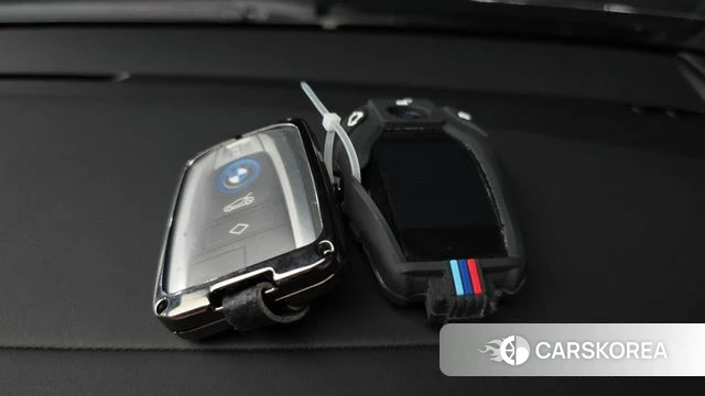 BMW i8 2019 Синий из Кореи, фото 5