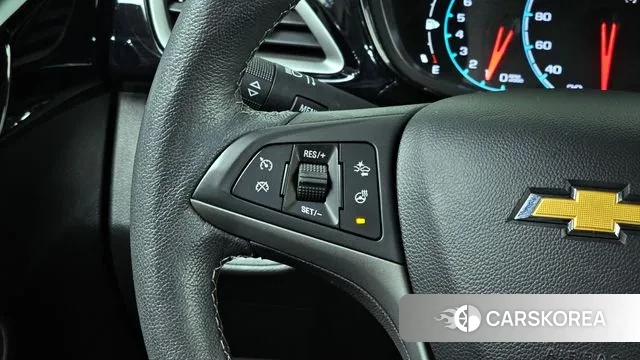 Chevrolet (GM Daewoo) The New Spark 2020 Белый из Кореи, фото 5