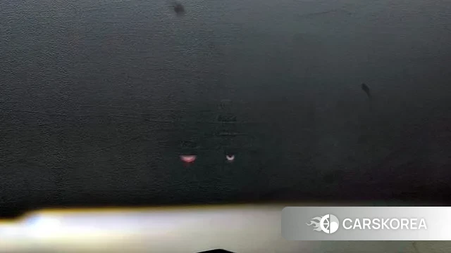 BMW X3 (G01) 2023 Белый из Кореи, фото 5