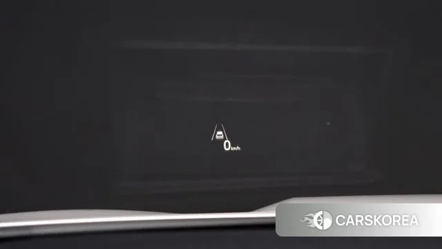 Kia Sorento 4th Generation 2022 Белый из Кореи, фото 5