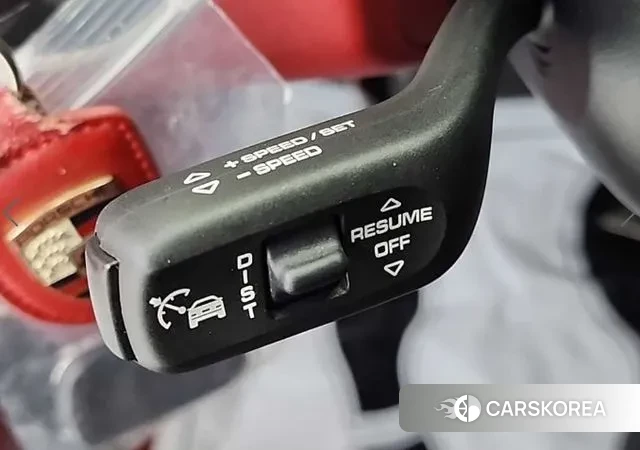 Porsche 718 Boxster 2022 Черный из Кореи, фото 5