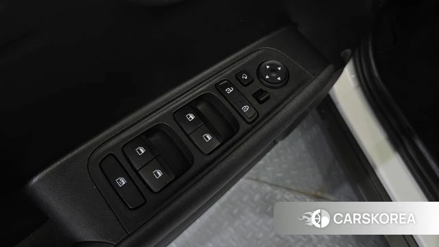 Hyundai Casper 2022 Белый из Кореи, фото 5