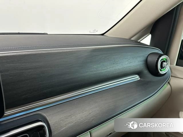Mercedes-Benz V-class 2024 Черный из Китая, фото 5