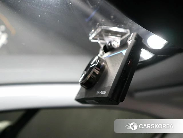 Peugeot 2008 2019 Белый из Кореи, фото 5