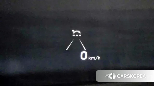 Hyundai Palisade 2021 Черный из Кореи, фото 5