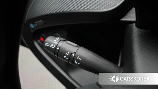 Renault Korea (Samsung) Twizy 2020 Белый из Кореи, фото 5