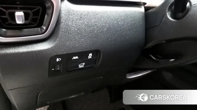 Kia Sorento 4th Generation 2022 Белый из Кореи, фото 5