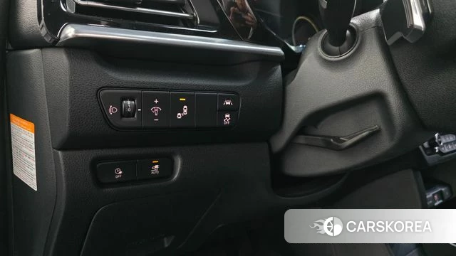 Kia Niro EV 2021 Белый из Кореи, фото 5