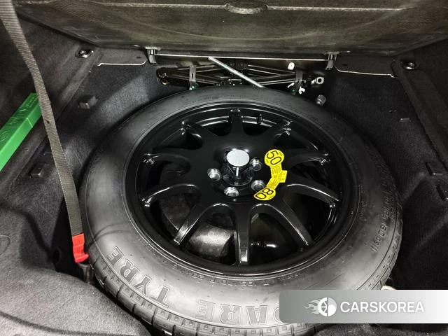 Land Rover Range Rover Sport 2021 Белый из Китая, фото 5