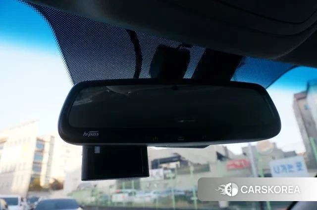 Ssangyong The New Tivoli 2024 Белый из Кореи, фото 5