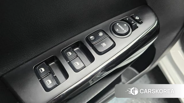 Kia All New Morning (JA) 2020 Белый из Кореи, фото 5