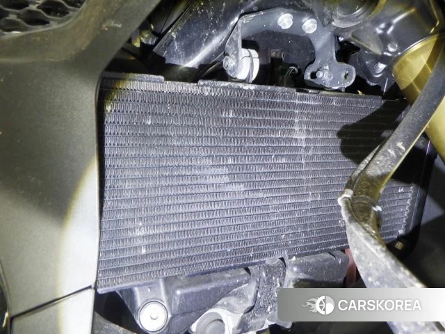 Проданный Honda X-ADV 750 id 4184315 из Японии