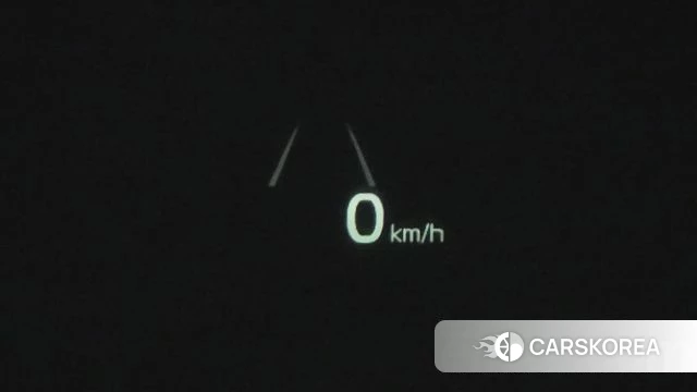 Kia K5 3rd generation 2021 Серый из Кореи, фото 5
