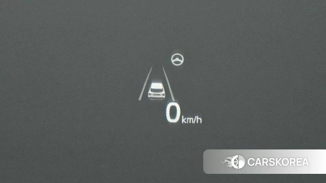 Kia Sorento 4th Generation 2021 Белый из Кореи, фото 5