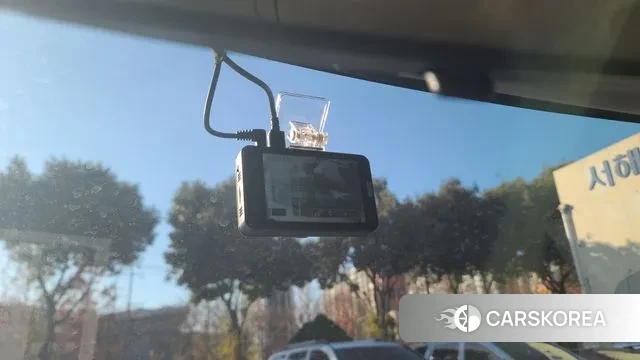 Kia The New Ray 2021 Жемчужный цвет из Кореи, фото 5