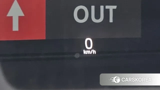 Volvo V90 Cross-Country 2018 Белый из Кореи, фото 5