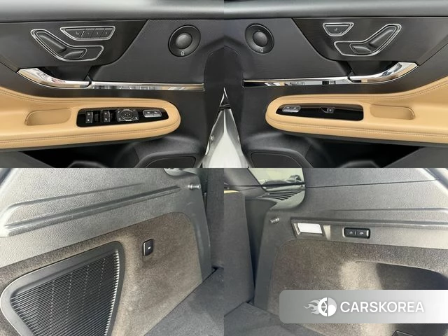 Lincoln Corsair 2022 Белый из Кореи, фото 5