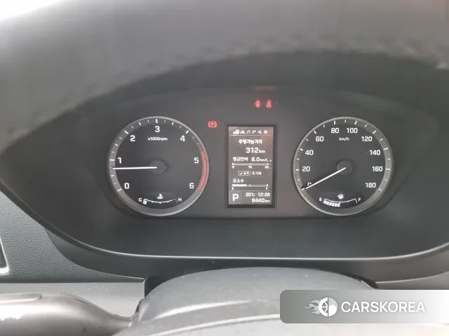 Hyundai Solati 2024 Белый из Кореи, фото 5