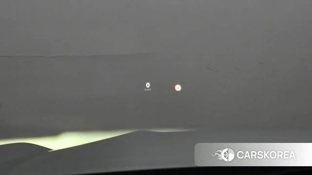 Renault Korea (Samsung) Grand Coleos 2025 Белый из Кореи, фото 5