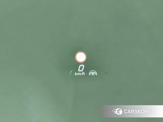 Mercedes-Benz S-Class W223 2021 Черный из Кореи, фото 5