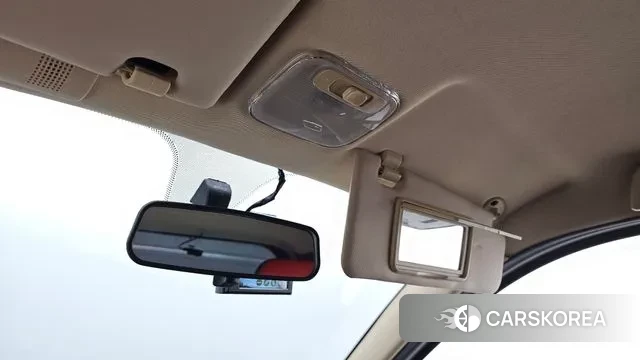 Other imported cars Other 2021 Белый из Кореи, фото 5