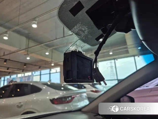 Hyundai Grandeur IG 2018 Жемчужный цвет из Кореи, фото 5