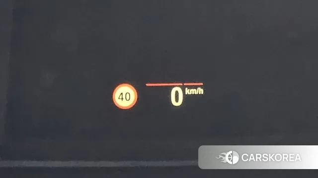 BMW 6 Series GT (G32) 2020 Синий из Кореи, фото 5