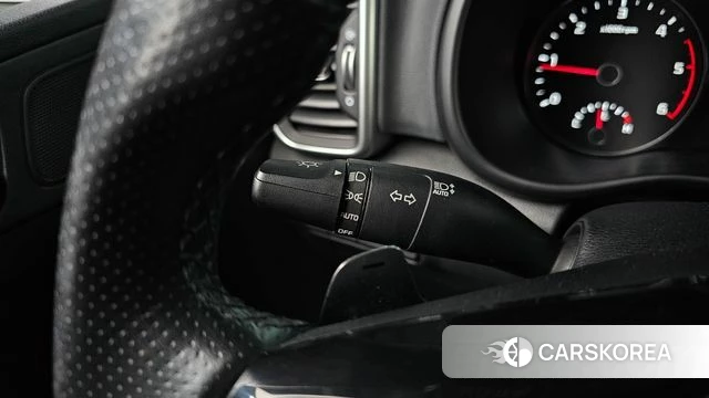 Kia Sportage The Bold 2021 Белый из Кореи, фото 5
