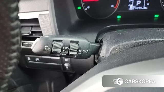 Ssangyong Rexton Sports 2018 Серый из Кореи, фото 5