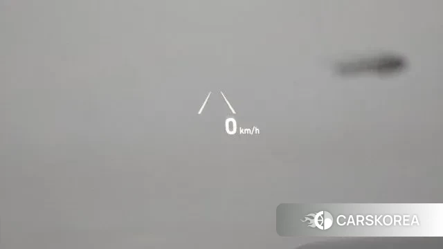 Hyundai Santa Fe TM 2019 Синий из Кореи, фото 5