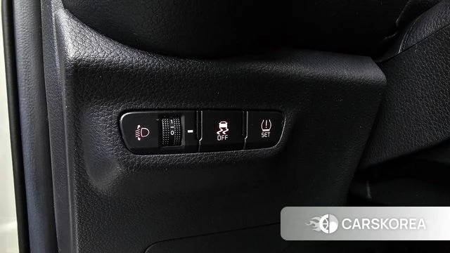 Kia All New Morning (JA) 2018 Жемчужный цвет из Кореи, фото 5