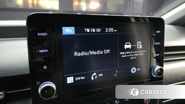 Hyundai Staria 2022 Белый из Кореи, фото 5
