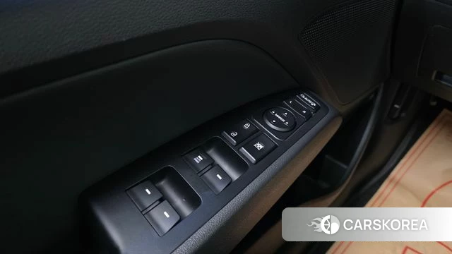 Hyundai The New Avante AD id 3795624 из Кореи 5