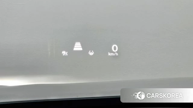 Honda Accord 11th Generation 2025 Серый из Кореи, фото 5