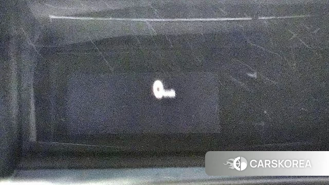 Audi New A6 2018 Серебряный из Кореи, фото 5