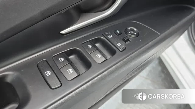 Hyundai Avante (CN7) id 3488340 из Кореи 5