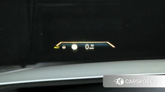 BMW i4 2024 Белый из Кореи, фото 5