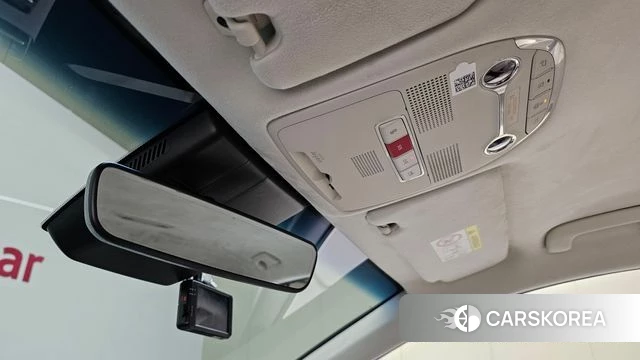 Hyundai The New Grandeur IG 2022 Белый из Кореи, фото 5