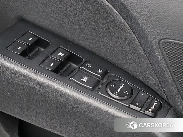 Hyundai The New Avante AD 2019 Белый из Кореи, фото 5