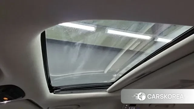 Kia The New Carnival 4th Generation 2024 Серебристо-серый из Кореи, фото 5