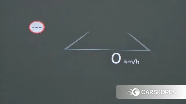 Hyundai Grandeur (GN7) 2025 Белый из Кореи, фото 5