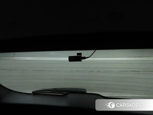 Ssangyong Berry New Tivoli 2021 Белый из Кореи, фото 5