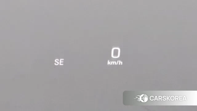 Mercedes-Benz E-Class W213 2018 Белый из Кореи, фото 5