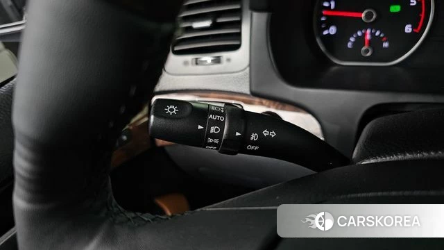 Kia The New Mohave 2018 Белый из Кореи, фото 5